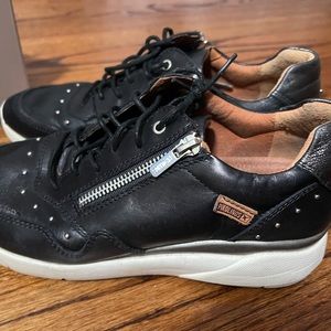 Pikolinos Sella Sneakers
